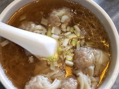 -西关竹园(荔枝湾店)