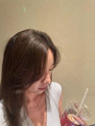 -MAGI美界造型