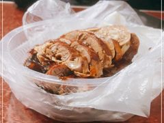 -缘久缘米粉(新街口店)