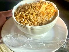 -水牛奶皇后糖水铺(深圳总店)