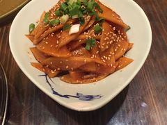 -妈妈菜馆(盛京大奥莱店)