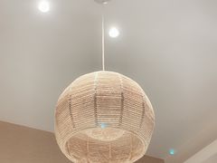 大堂-湖庭壹品鸭王·传统北京烤鸭·别墅私房菜·庭院宵夜(江宁店)