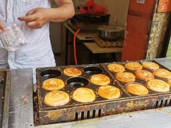 -美康饮品(羊子巷店)
