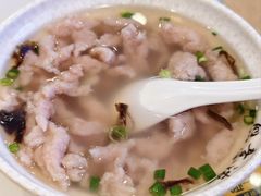 -煎意浓·吴记煎包(交通路店)
