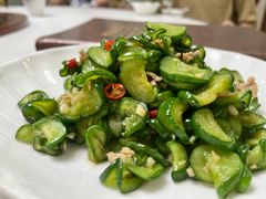 -集贤门·徽菜(南山店)