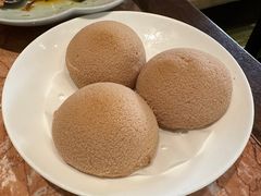 -金玉满堂潮州酒楼(无限极荟购物广场店)