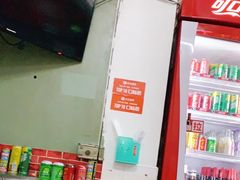 -老兵牛蹄店(下沙店)