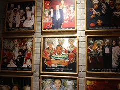 -野山舂·贵州现舂酸汤火锅(鸿通城店)