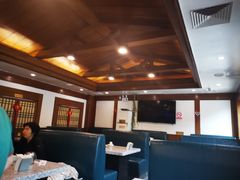 -高丽屋(天宁寺店)