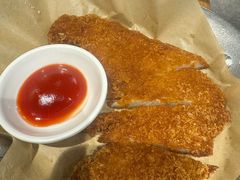 -和府捞面(天河领展广场店)