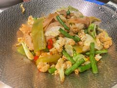 -苏乡兰亭·新派淮扬菜(吾悦广场店)