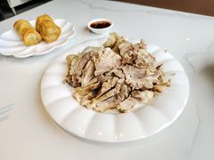 -首占学彬杠面(日韵东方店)