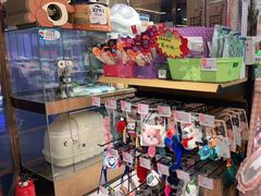 -FAELING PETS美天灵宠物(富力广场店)
