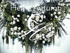 -怪咖·joker陈楠