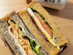 -多乐之日(田林东路店)