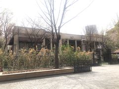 -天津意大利风情旅游区