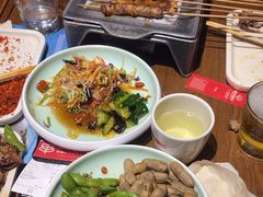 -管氏翅吧(护国寺店)