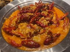 -聚味瞿记·龙虾堂(天元店)