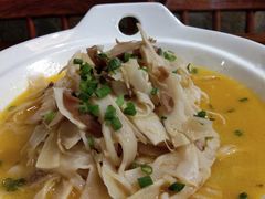 -井水小厨·湘菜(活力广场店)