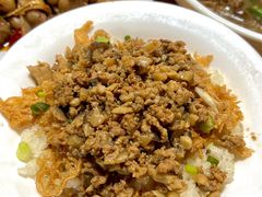 -温州一家人美食(西木头市店)