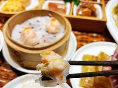 -老广酒楼(樱花店)