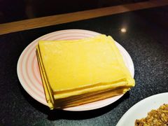 勾魂巧媳妇-鲁菜根·泰安菜(万达店)