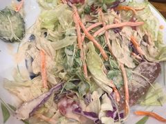 -萨莉亚意式餐厅(天河城购物中心店)