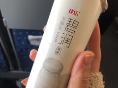 -金华站