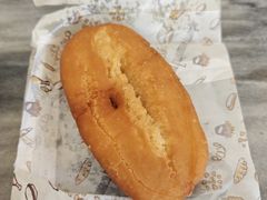 广府牛脷酥-竹园竹升面(西关总店)
