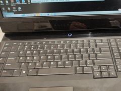 -外星人戴尔官方售后维修总站(来福士店)