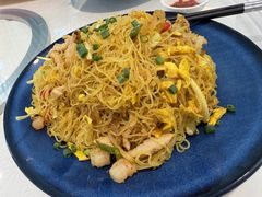 -朱仔记食府(江南大道店)