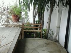 android_upload_pic-RGF(巨鹿路店)