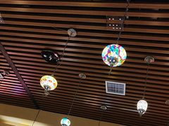-君邦火锅(新疆大厦店)