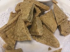 -阿莉餐厅(枣阳路店)