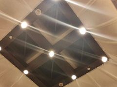 -海天楼中餐厅(吴宫泛太平洋酒店)