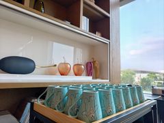 -深圳国际会展中心希尔顿酒店(前海华发冰雪世界店)
