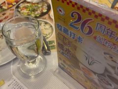 -中山威尼斯西餐厅(三乡总店)