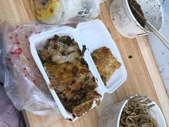-味美香豆皮
