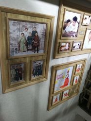 -梵梦影像馆(绿博园店)