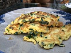 -百花人家(清水田园店)