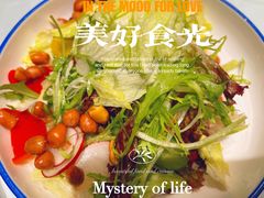 -雲蜀龙阁·金牌水煮鱼(方庄店)