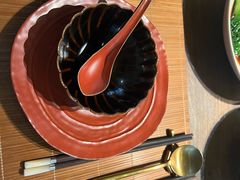 -31号公馆(黄兴广场白果园店)