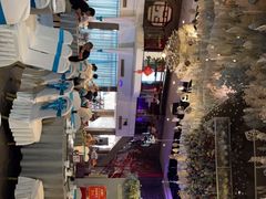 -丽华园(汉阳龙阳店)