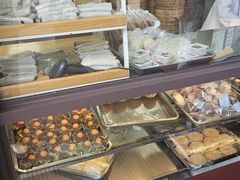 -清真马祥兴菜馆(云南北路店)