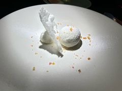 -止观小馆·辽河口渔家菜(王府井店)