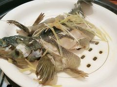 -海味当家·蒸锅海鲜(中山广场创始店)