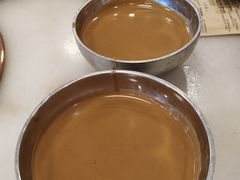 -京门老爆三(回龙观店)