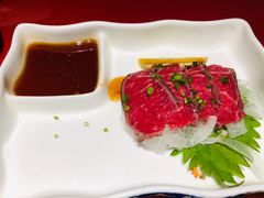 -初花·日本料理