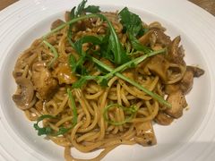 -必胜客(新海上世界店)