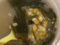 -一心糖水(侨港风情街店)